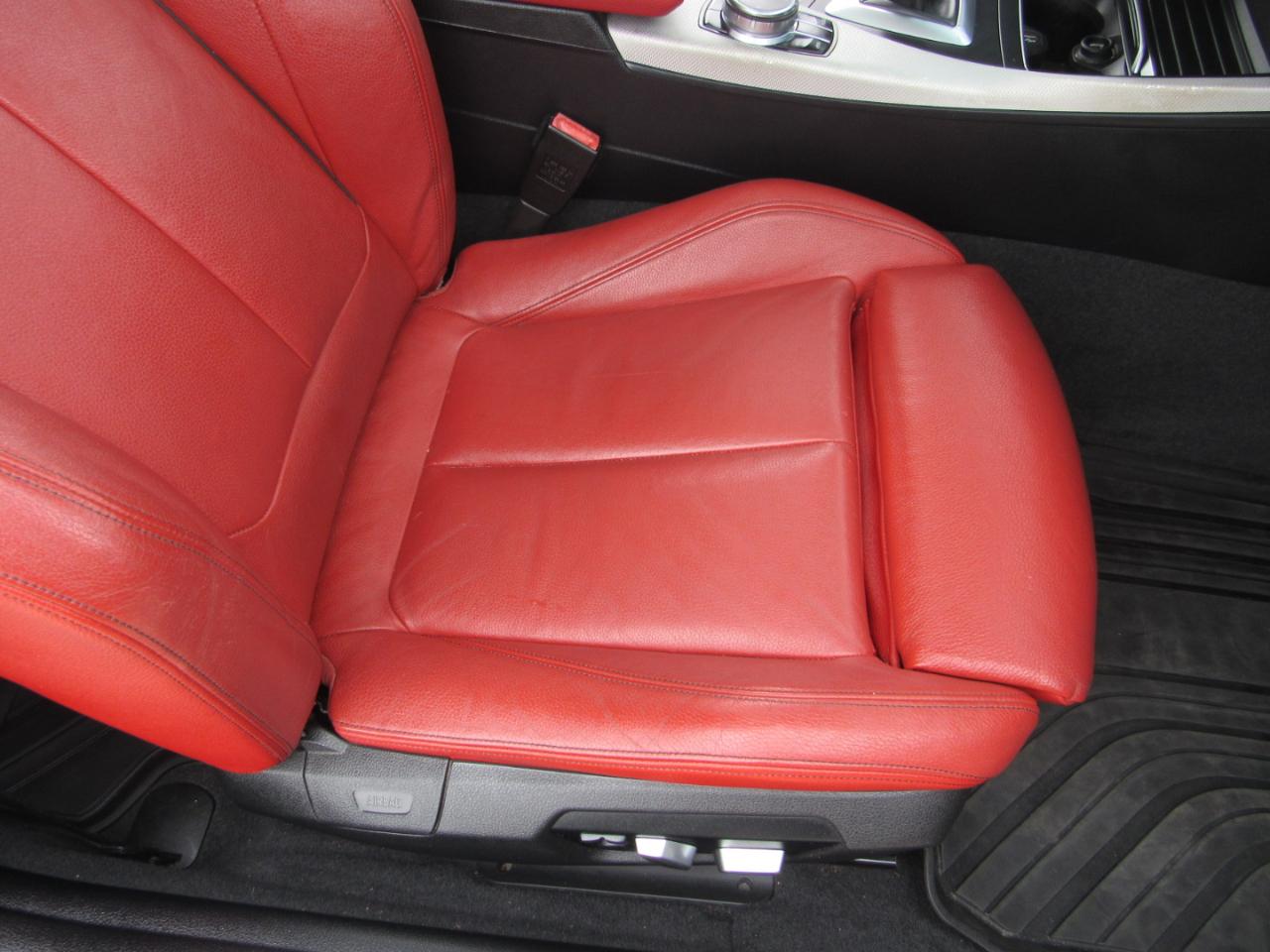 BMW 2 Series M240i Coupe 2018