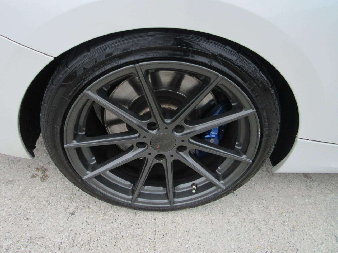 BMW 2 Series M240i Coupe 2018