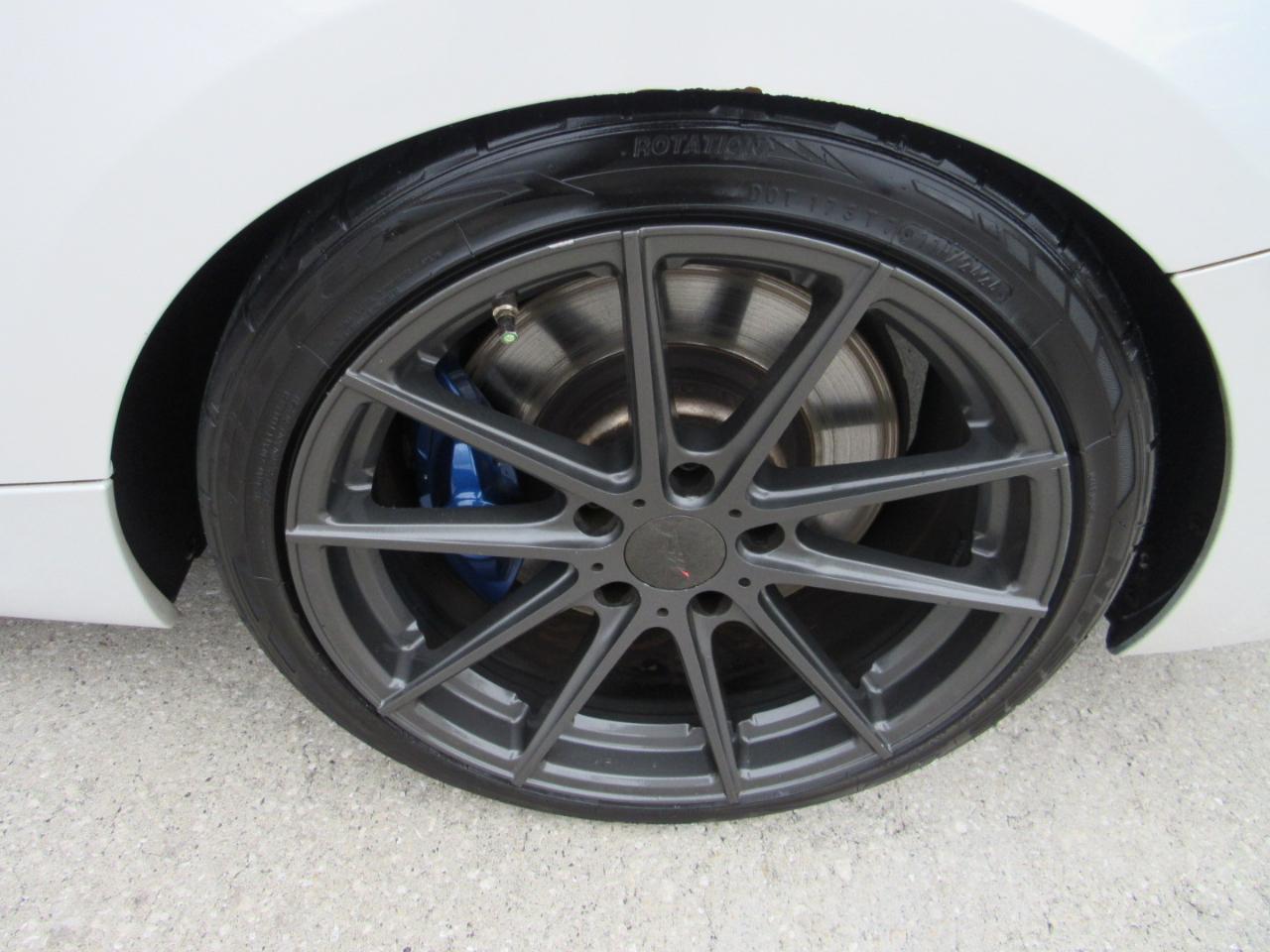 BMW 2 Series M240i Coupe 2018