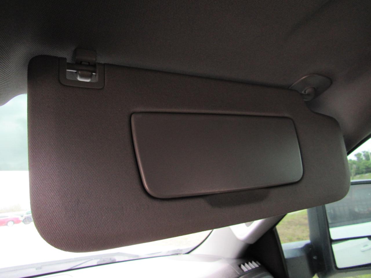 Chevrolet Silverado 1500 4WD Double Cab 147" LT 2020