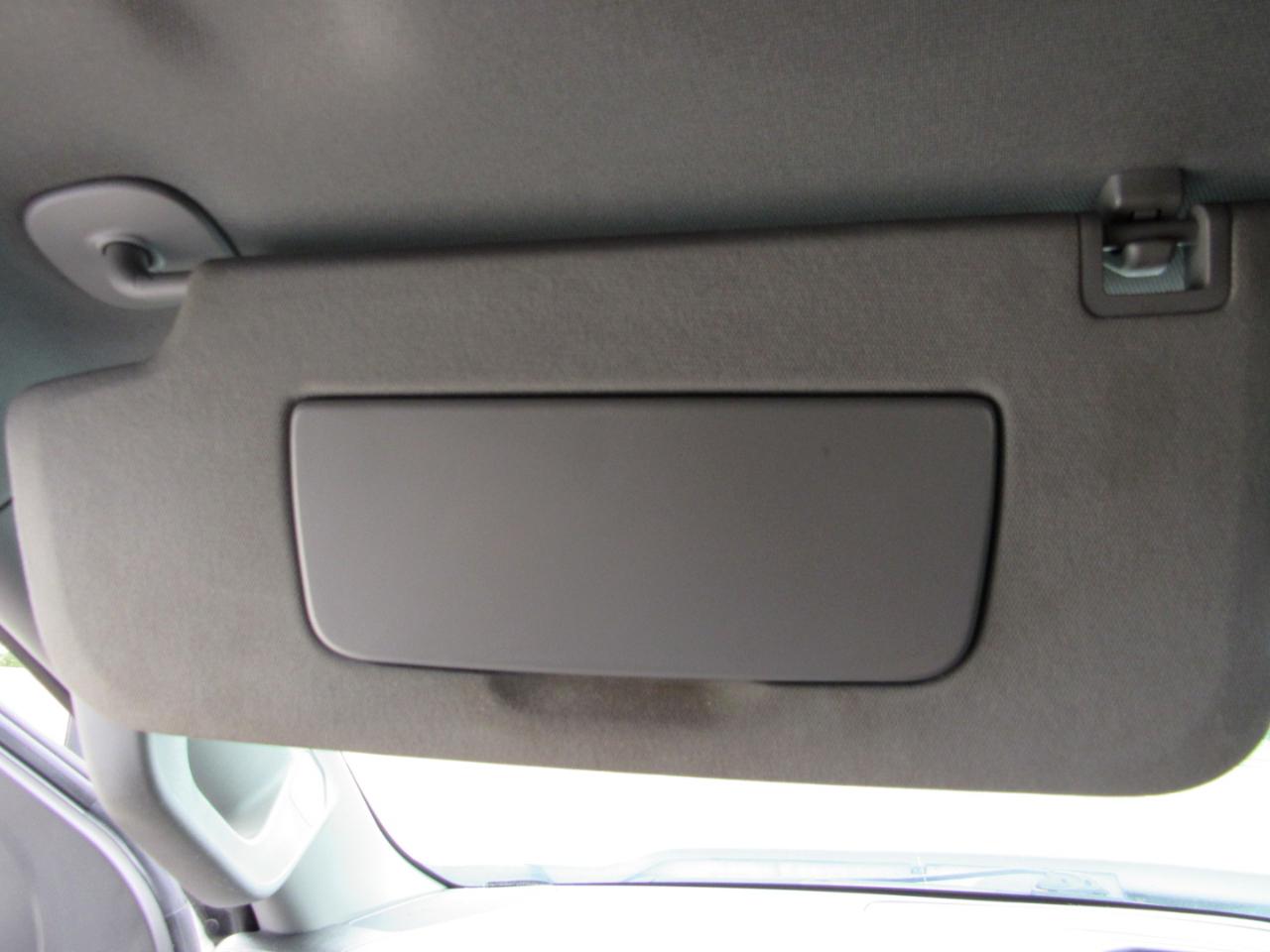 Chevrolet Silverado 1500 4WD Double Cab 147" LT 2020