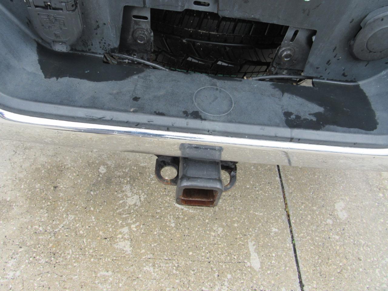 Chevrolet Silverado 1500 4WD Double Cab 147" LT 2020