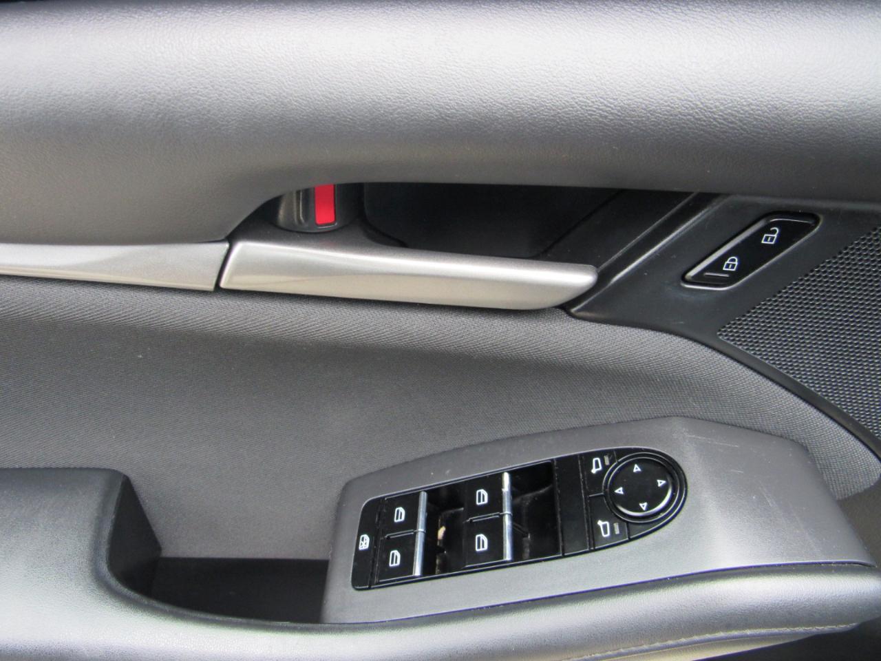 Mazda Mazda3 Hatchback 2.5 S Auto FWD 2022