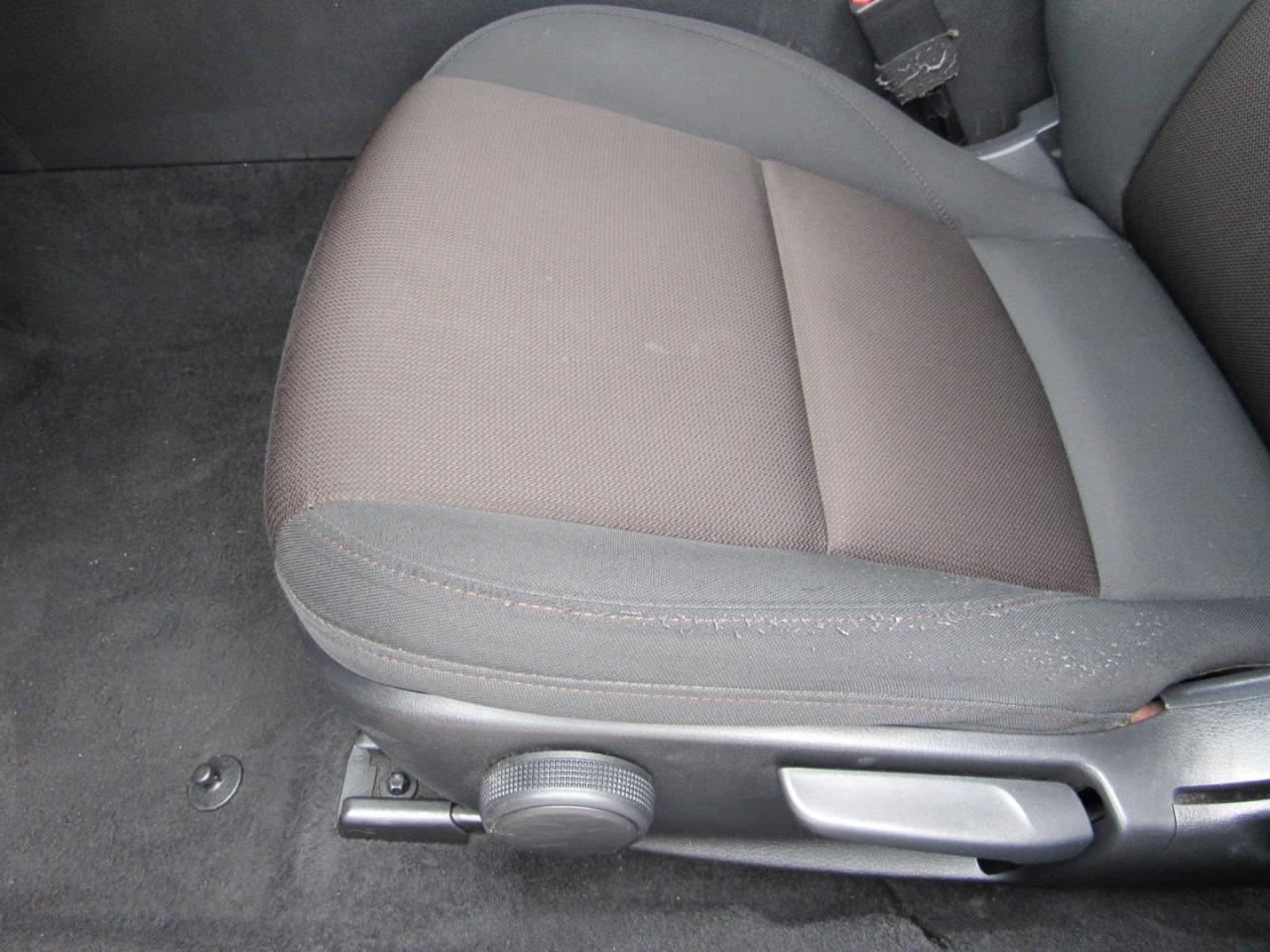 Mazda Mazda3 Hatchback 2.5 S Auto FWD 2022