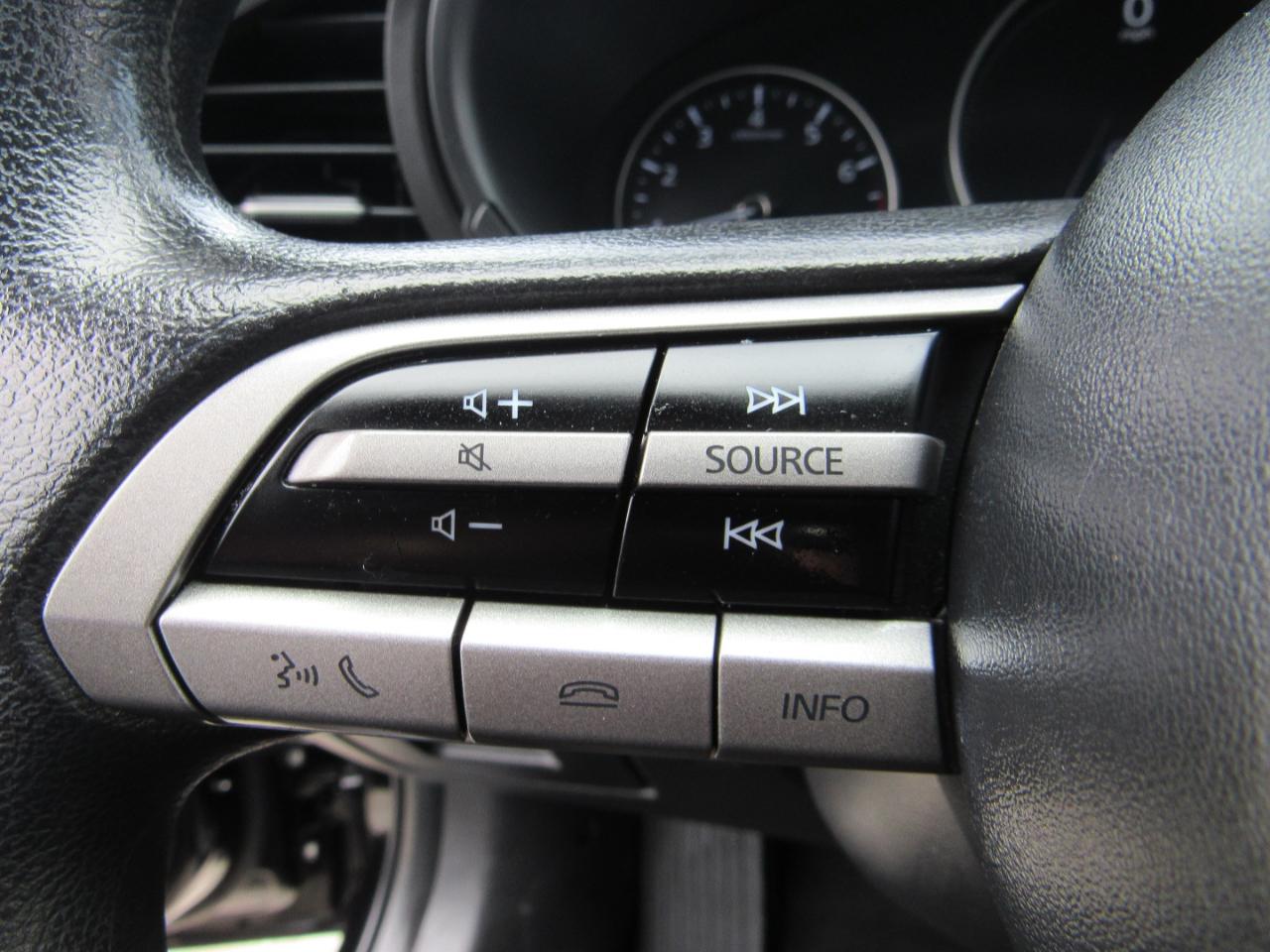 Mazda Mazda3 Hatchback 2.5 S Auto FWD 2022