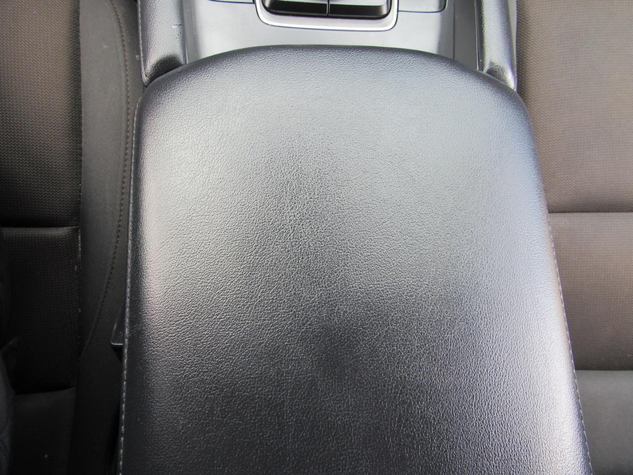 Mazda Mazda3 Hatchback 2.5 S Auto FWD 2022