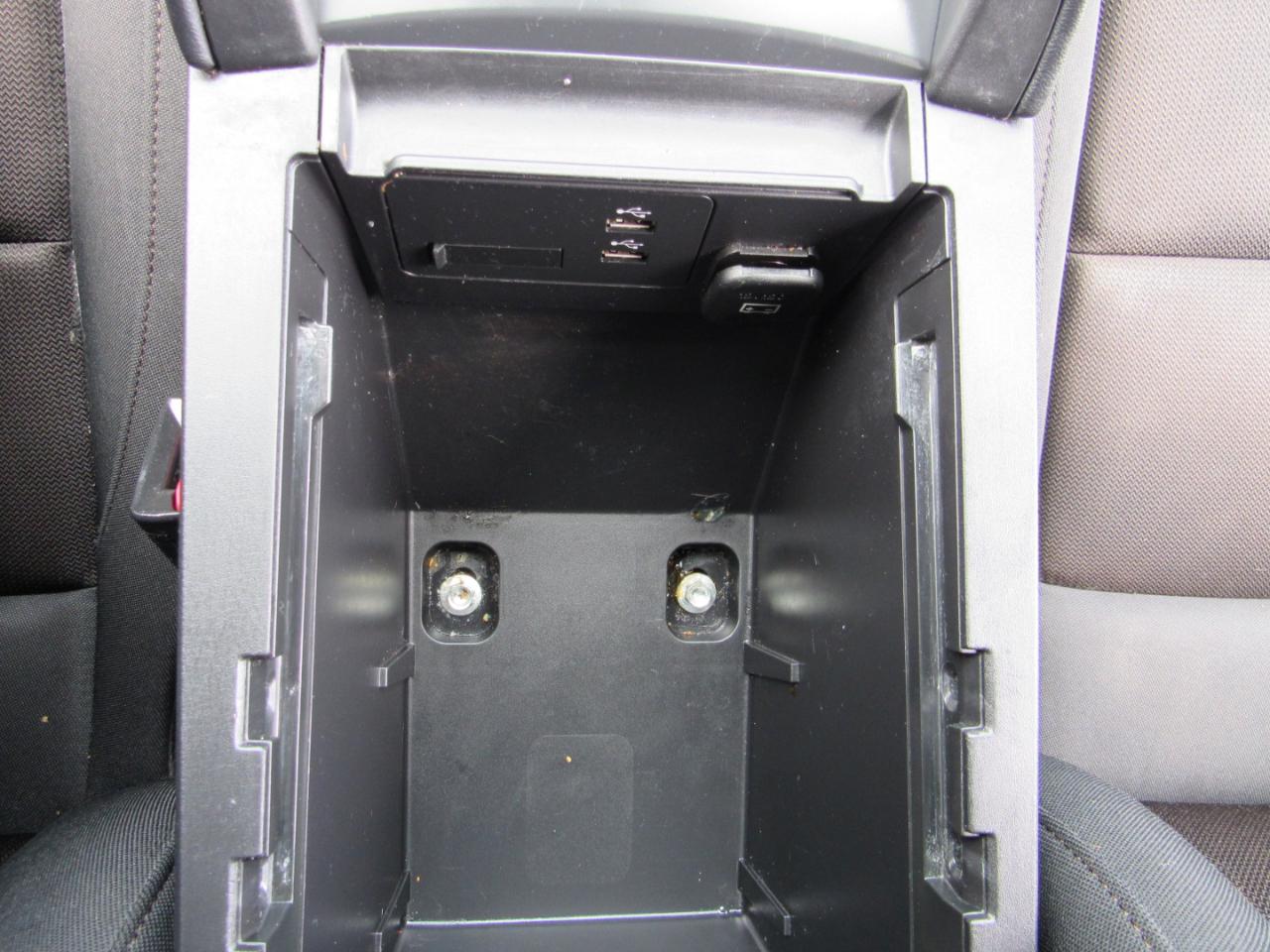 Mazda Mazda3 Hatchback 2.5 S Auto FWD 2022