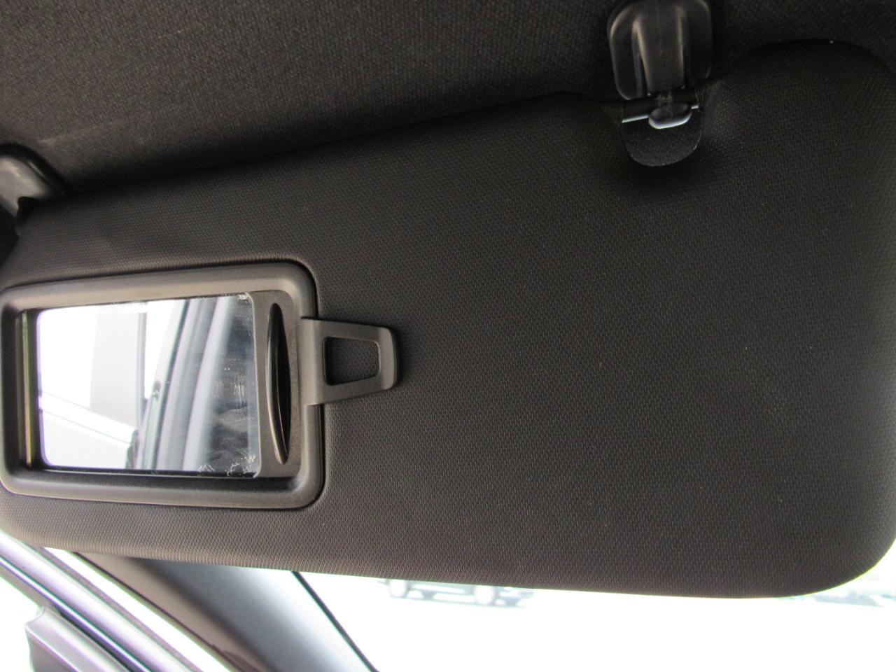 Mazda Mazda3 Hatchback 2.5 S Auto FWD 2022