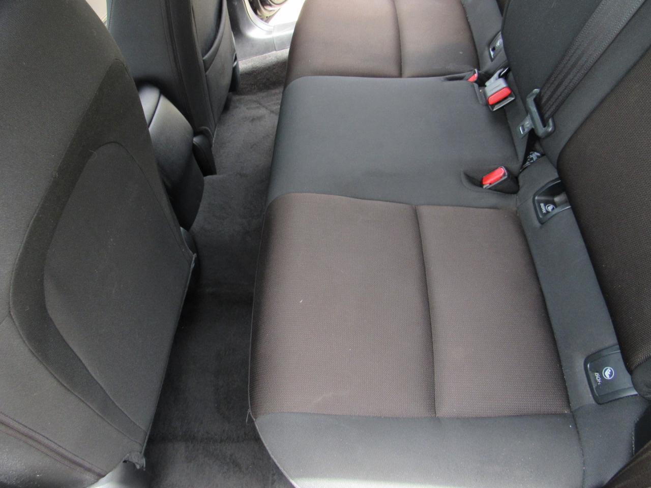 Mazda Mazda3 Hatchback 2.5 S Auto FWD 2022