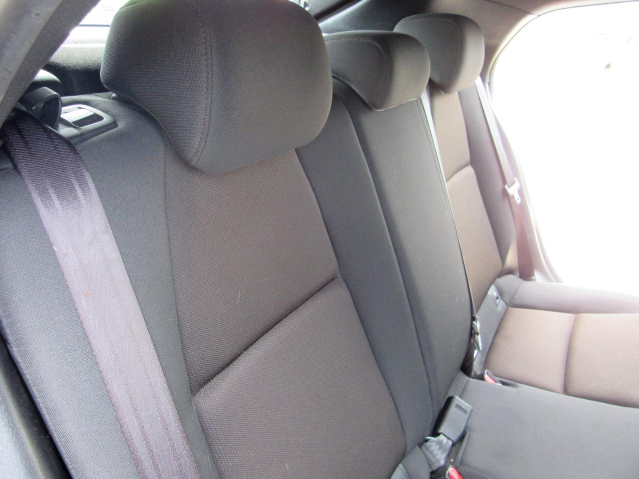 Mazda Mazda3 Hatchback 2.5 S Auto FWD 2022