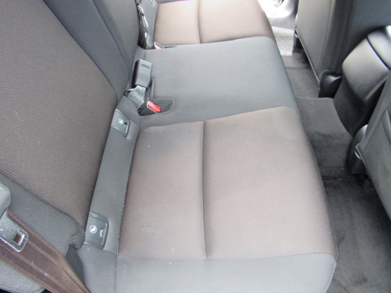 Mazda Mazda3 Hatchback 2.5 S Auto FWD 2022