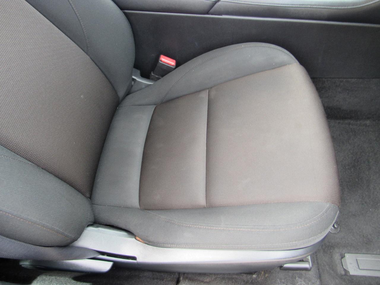 Mazda Mazda3 Hatchback 2.5 S Auto FWD 2022