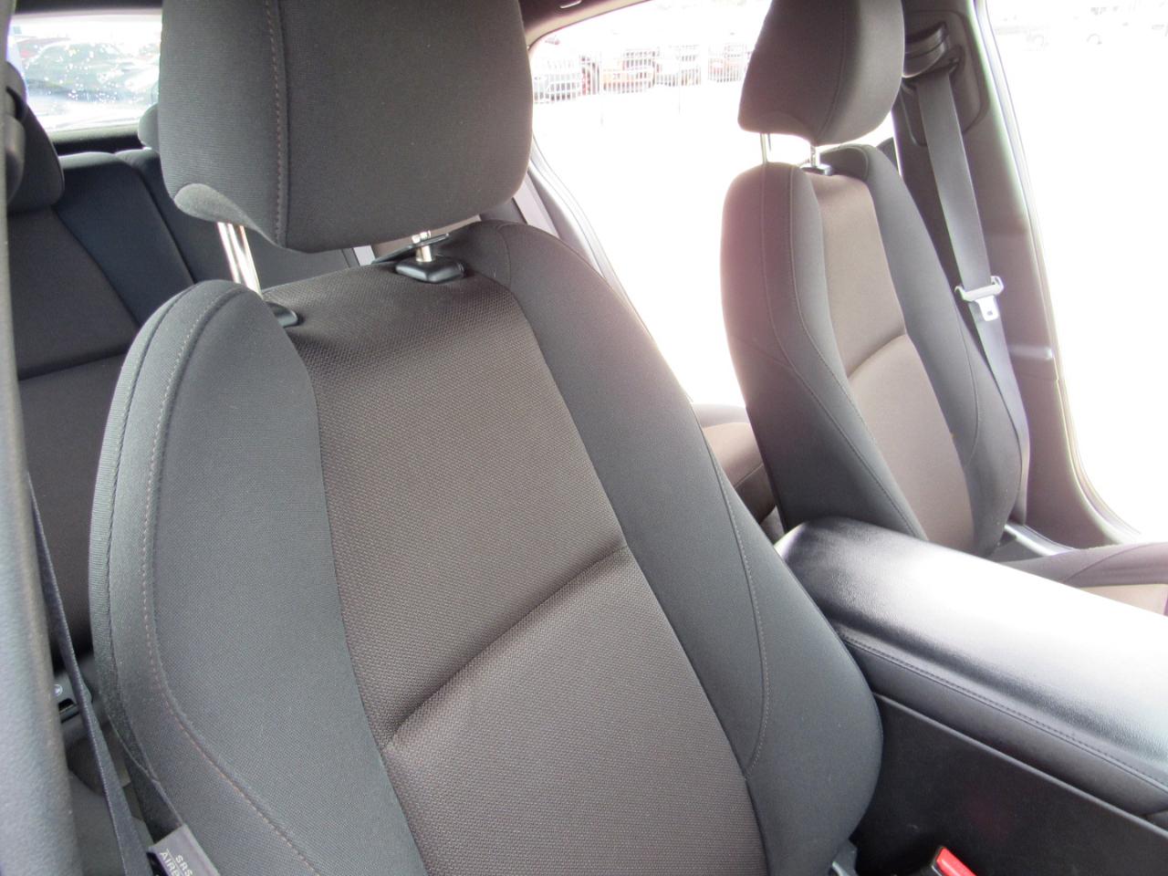 Mazda Mazda3 Hatchback 2.5 S Auto FWD 2022