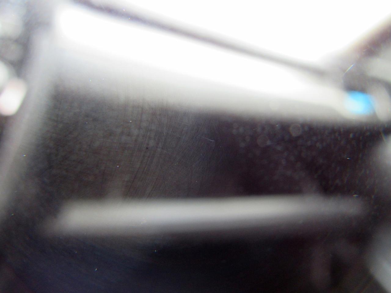 Honda Civic Sedan LX CVT 2017