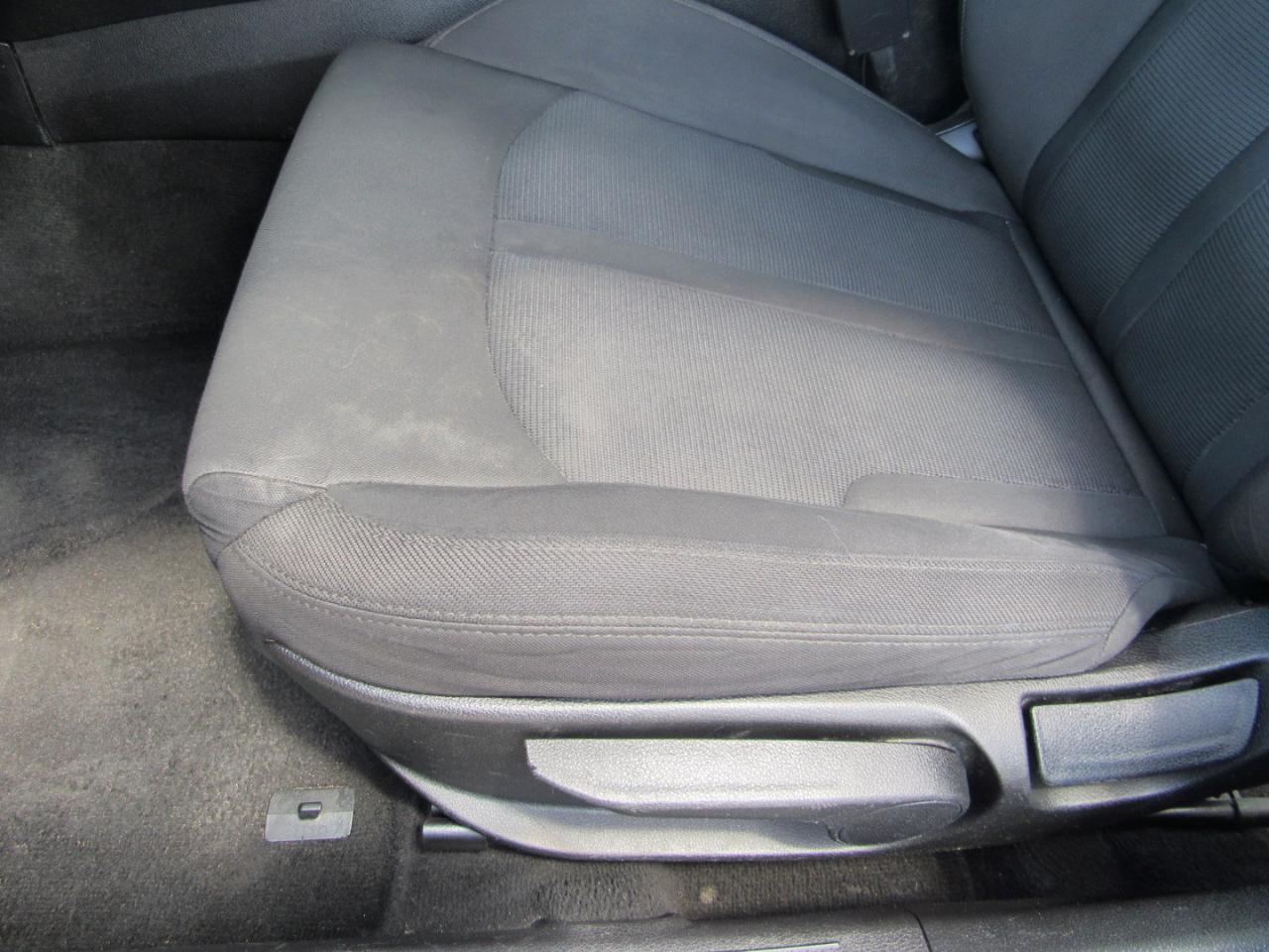 Kia K5 LXS Auto FWD 2021