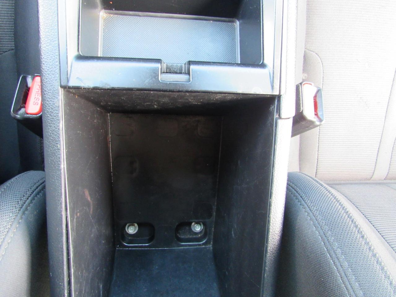 Kia K5 LXS Auto FWD 2021