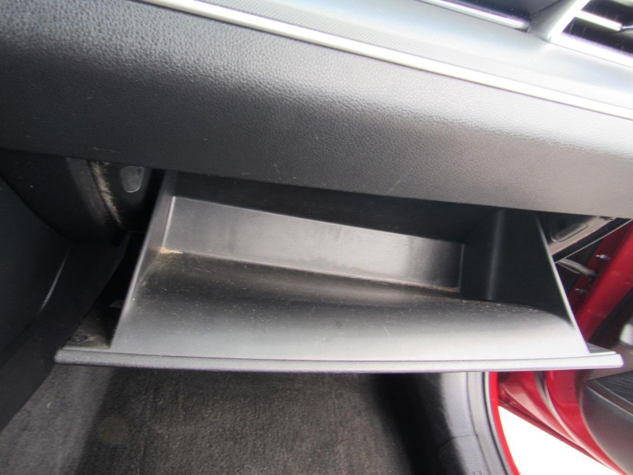 Kia K5 LXS Auto FWD 2021