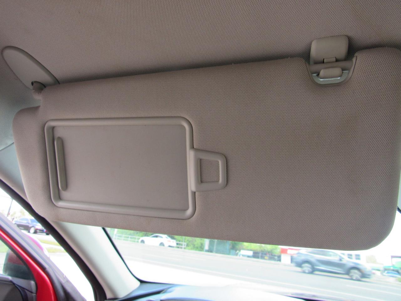 Kia K5 LXS Auto FWD 2021