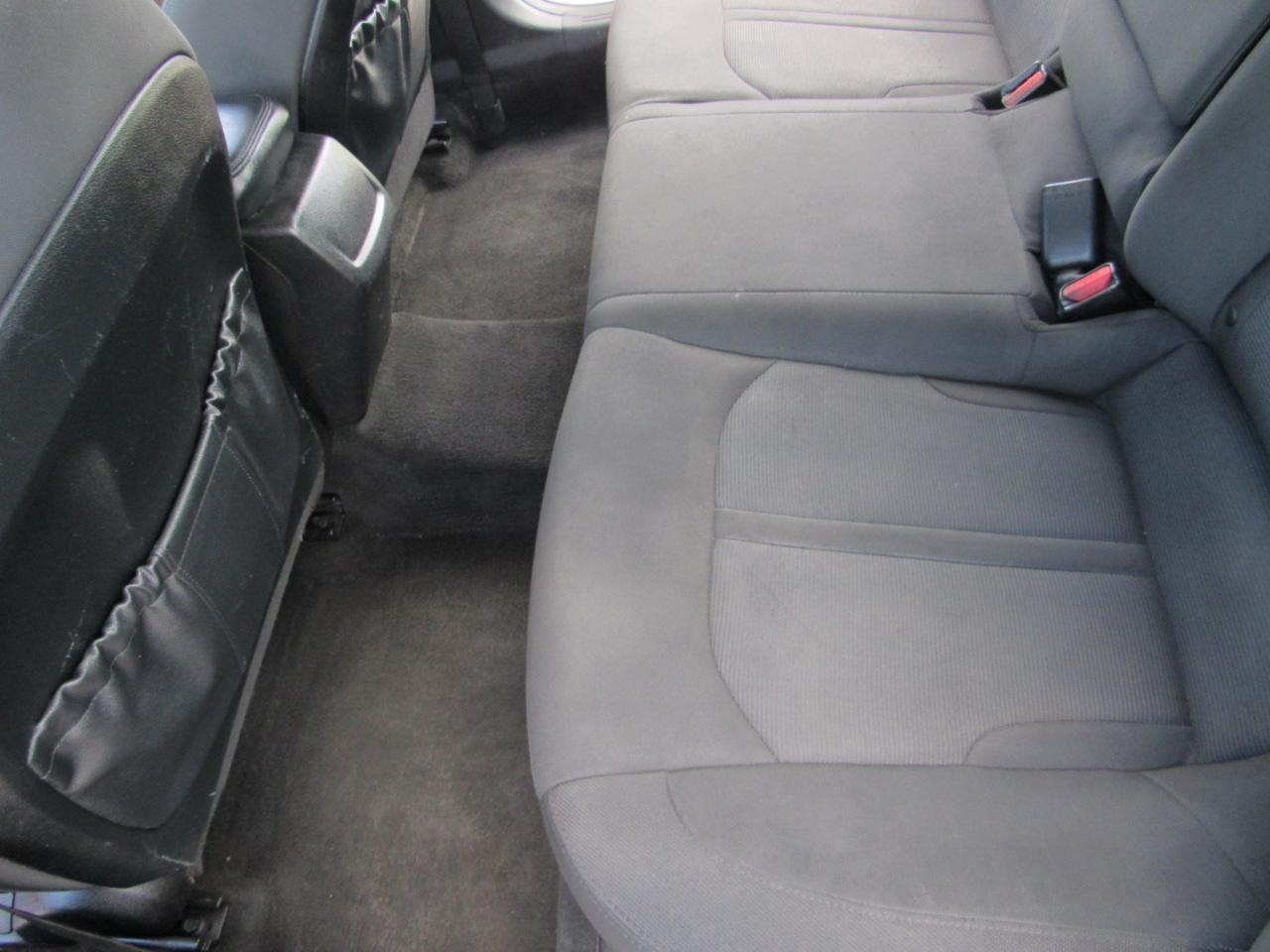 Kia K5 LXS Auto FWD 2021