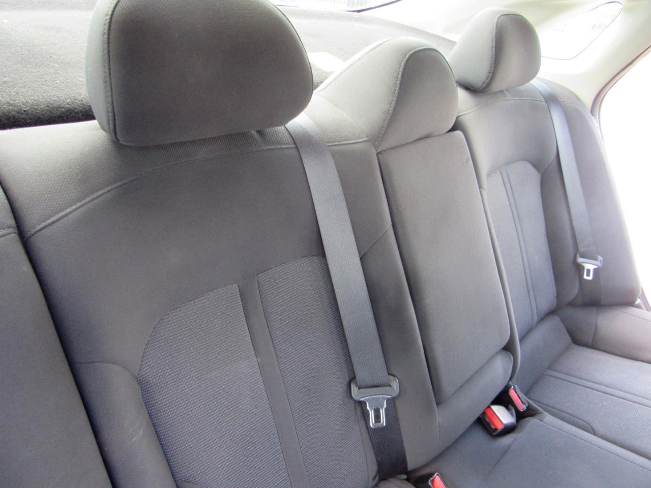 Kia K5 LXS Auto FWD 2021