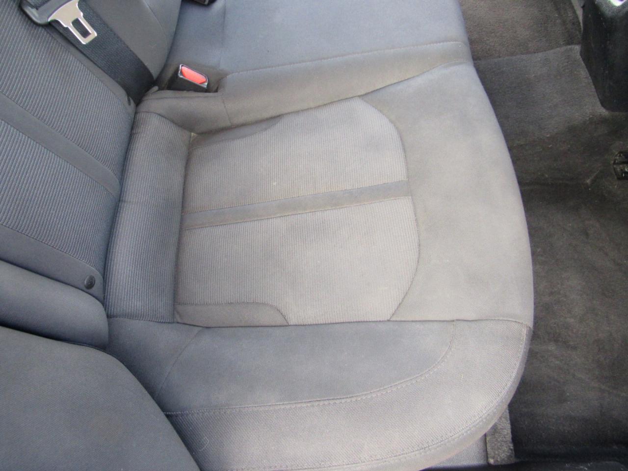 Kia K5 LXS Auto FWD 2021