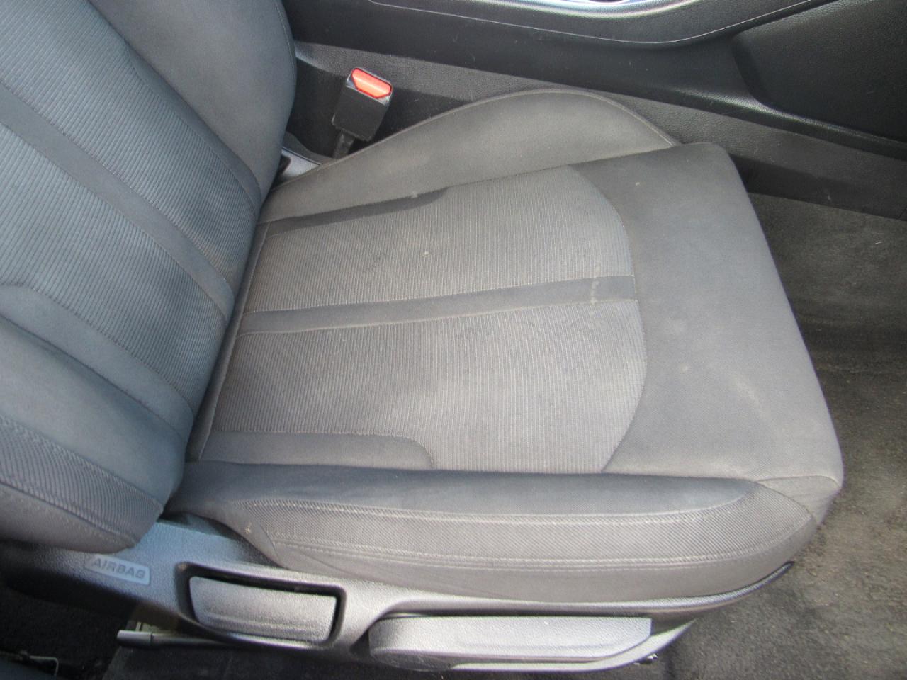 Kia K5 LXS Auto FWD 2021