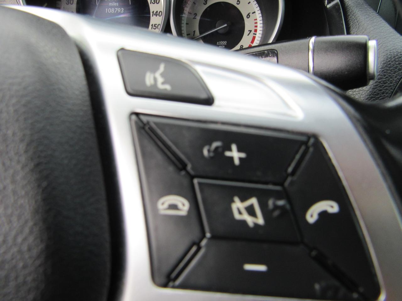 Mercedes-Benz E-Class 2dr Cpe E 400 RWD 2016