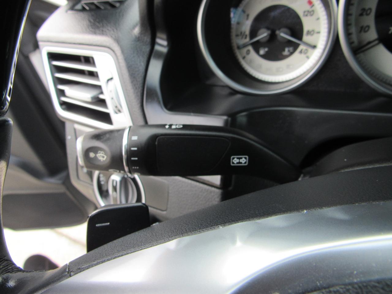 Mercedes-Benz E-Class 2dr Cpe E 400 RWD 2016