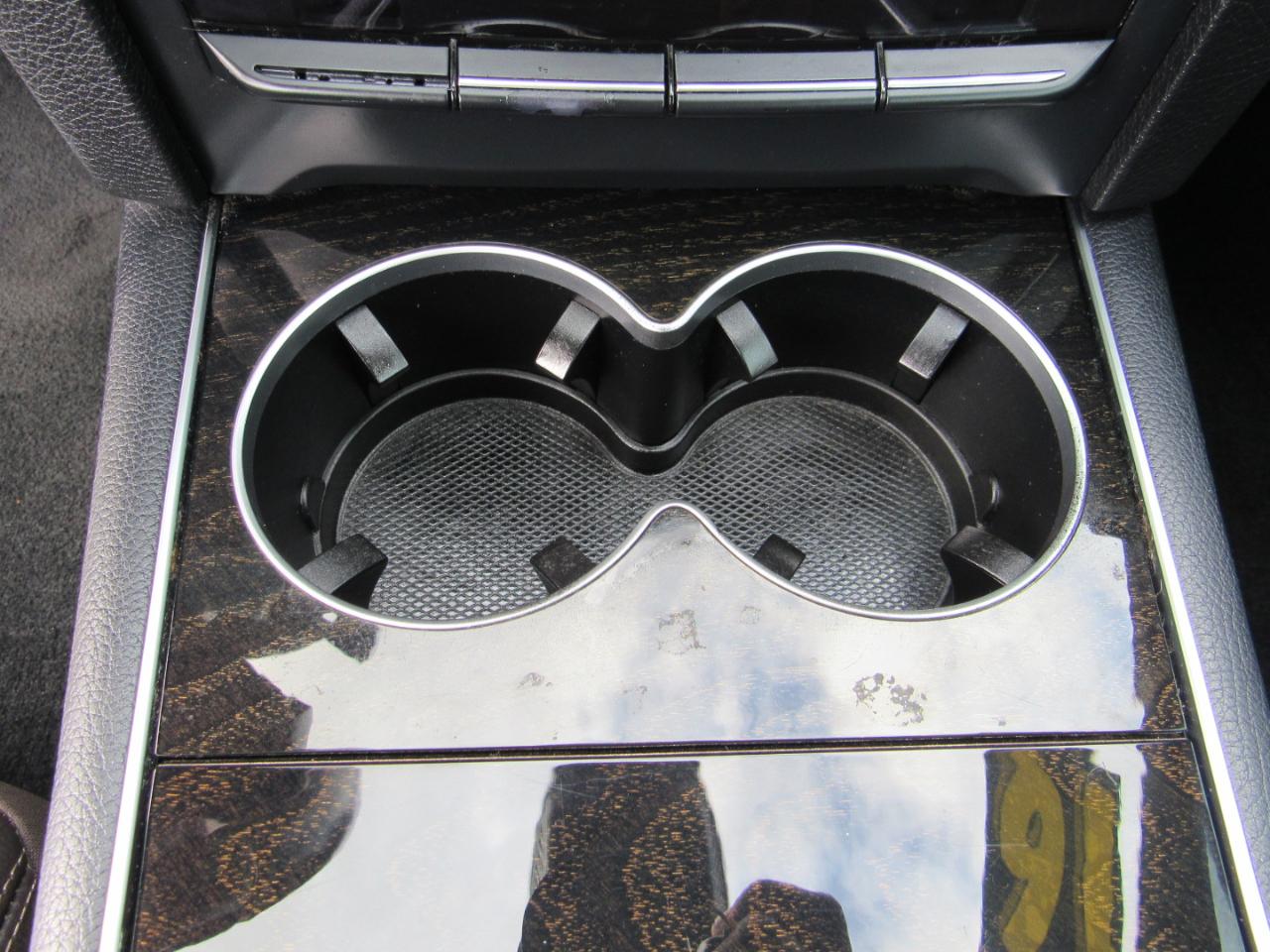 Mercedes-Benz E-Class 2dr Cpe E 400 RWD 2016