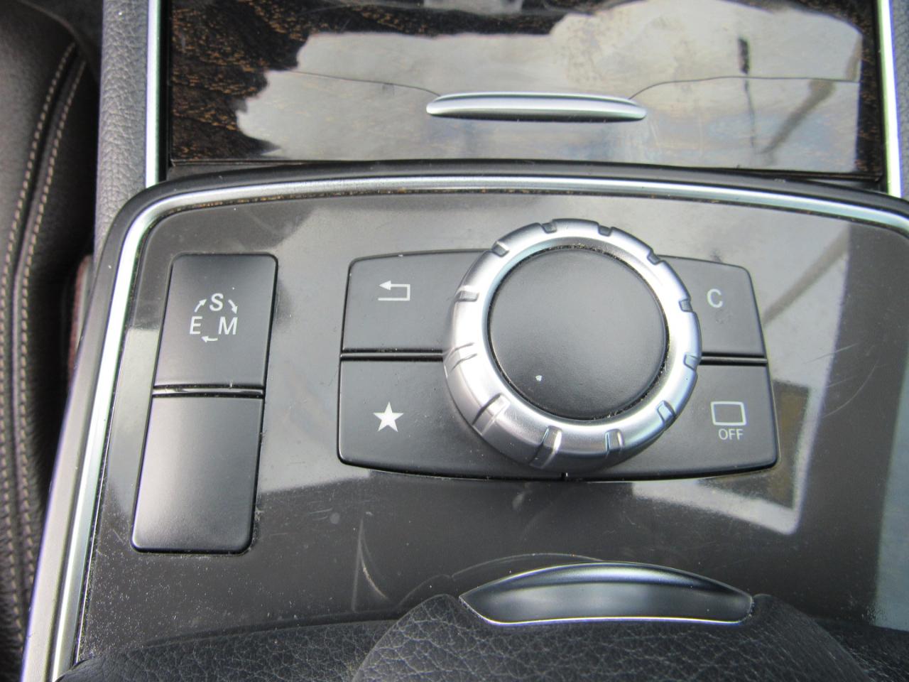 Mercedes-Benz E-Class 2dr Cpe E 400 RWD 2016