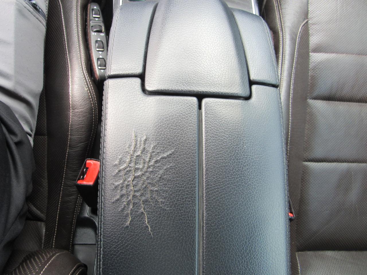 Mercedes-Benz E-Class 2dr Cpe E 400 RWD 2016