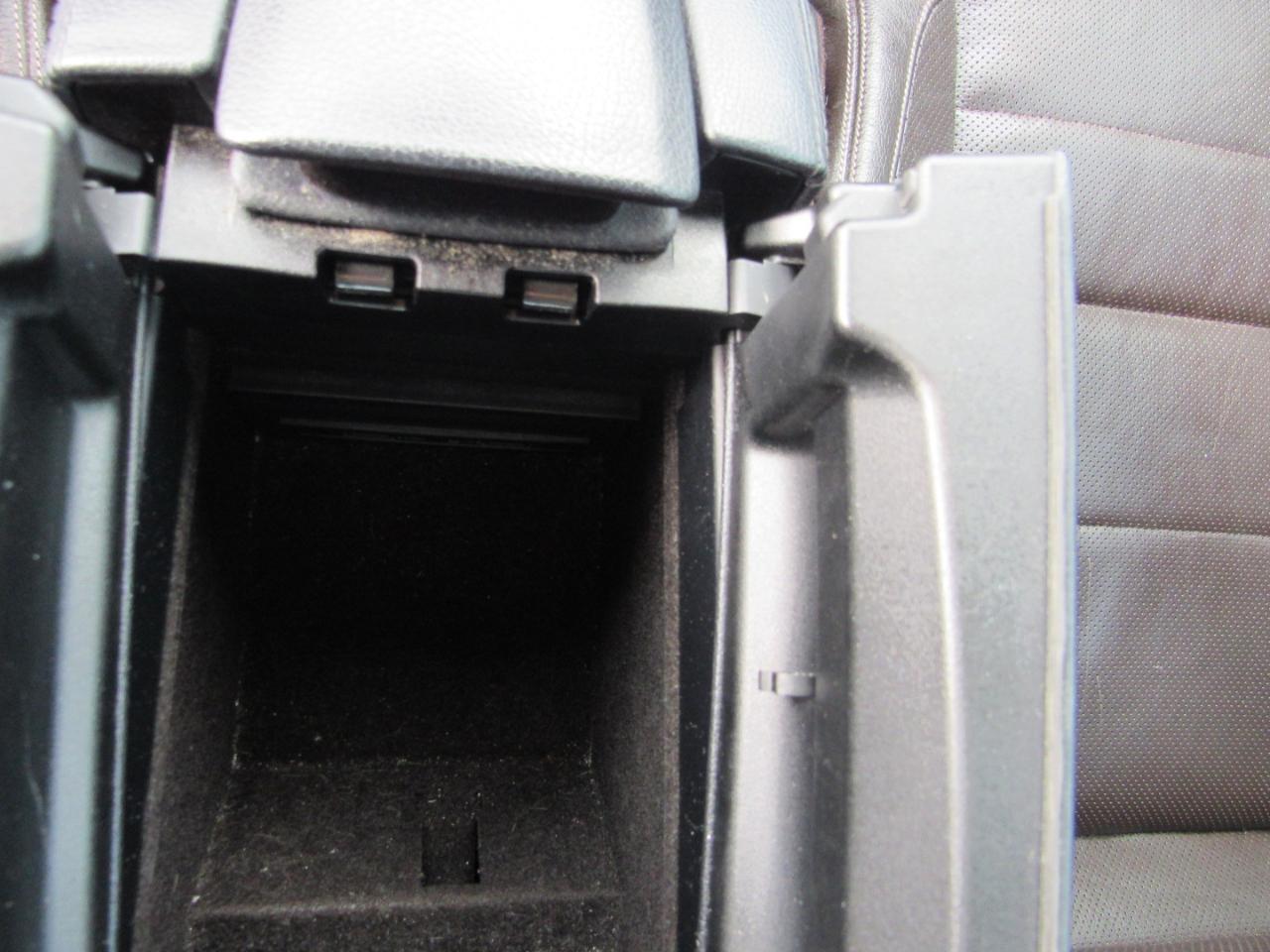 Mercedes-Benz E-Class 2dr Cpe E 400 RWD 2016