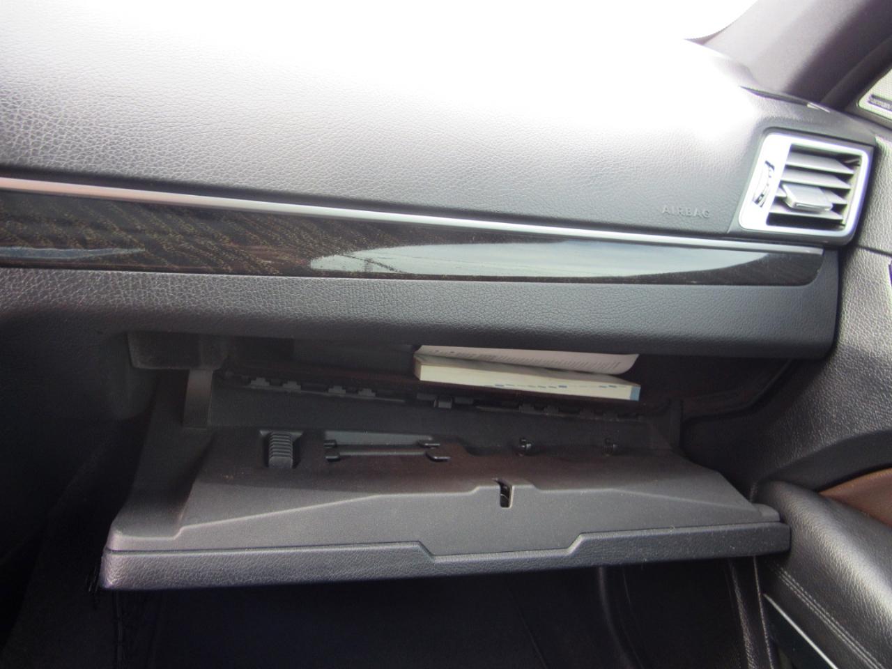 Mercedes-Benz E-Class 2dr Cpe E 400 RWD 2016