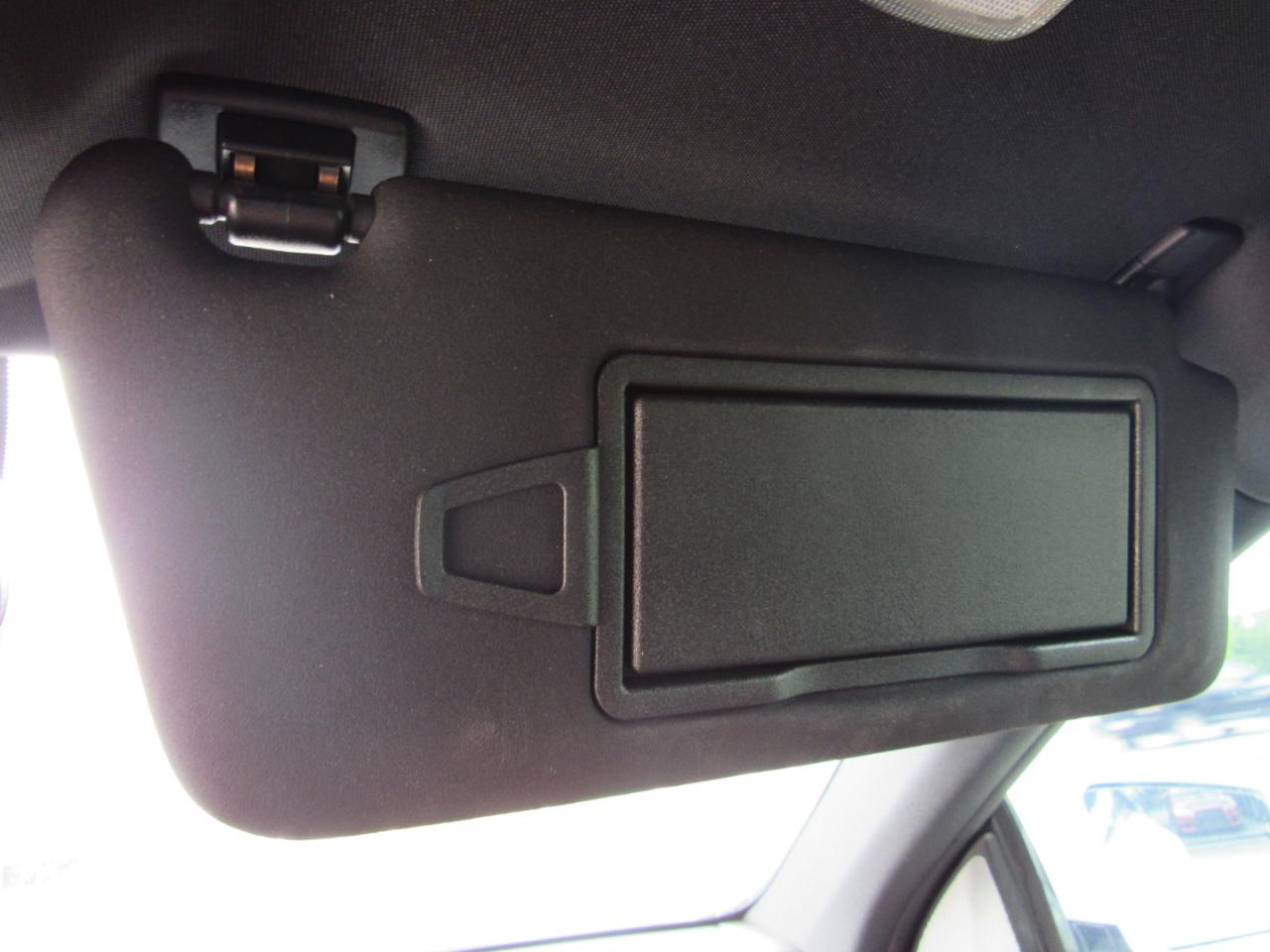 Mercedes-Benz E-Class 2dr Cpe E 400 RWD 2016