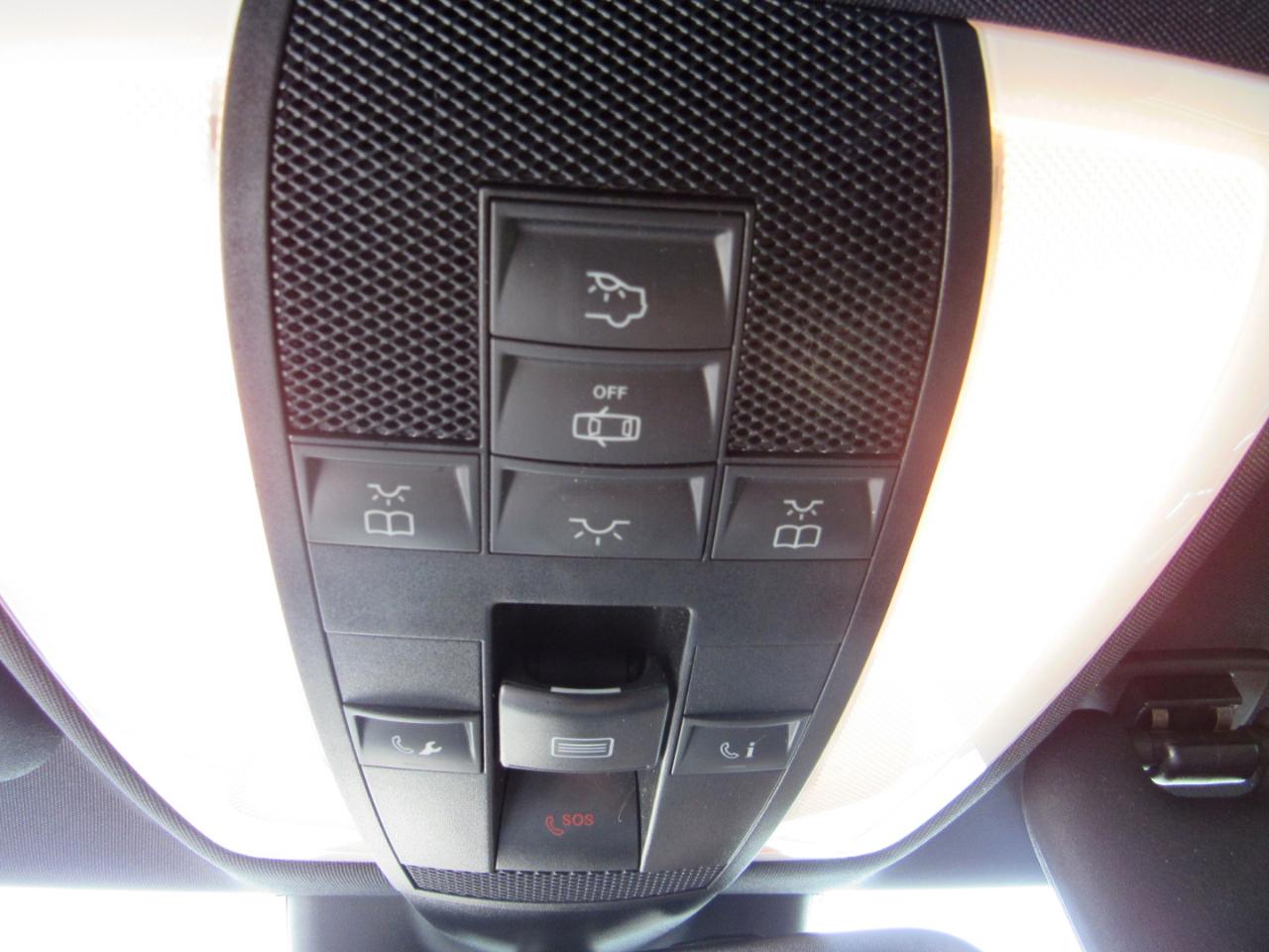 Mercedes-Benz E-Class 2dr Cpe E 400 RWD 2016