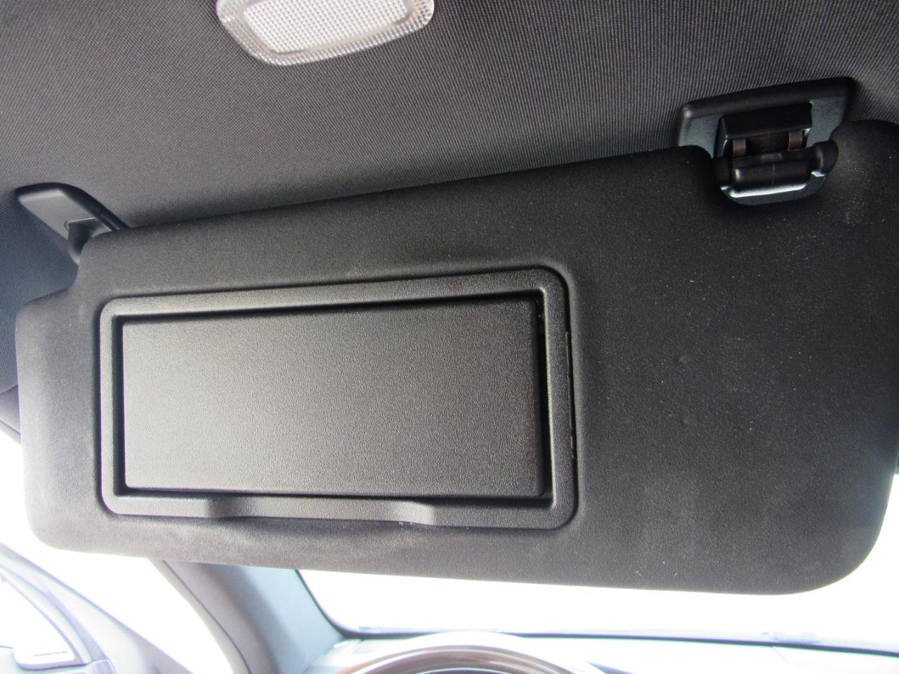 Mercedes-Benz E-Class 2dr Cpe E 400 RWD 2016