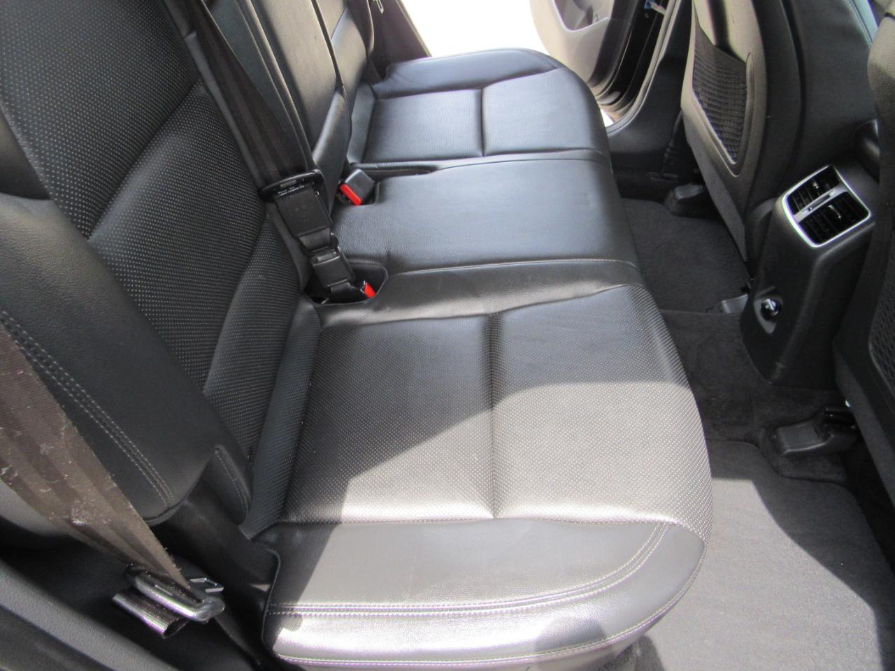 Hyundai Tucson Ultimate FWD 2021