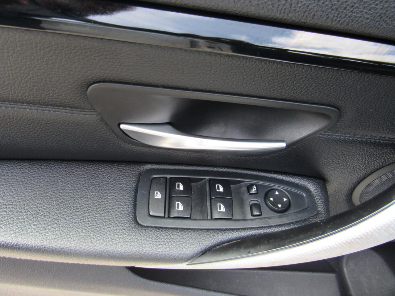 BMW 4 Series 4dr Sdn 428i RWD Gran Coupe SULEV 2016