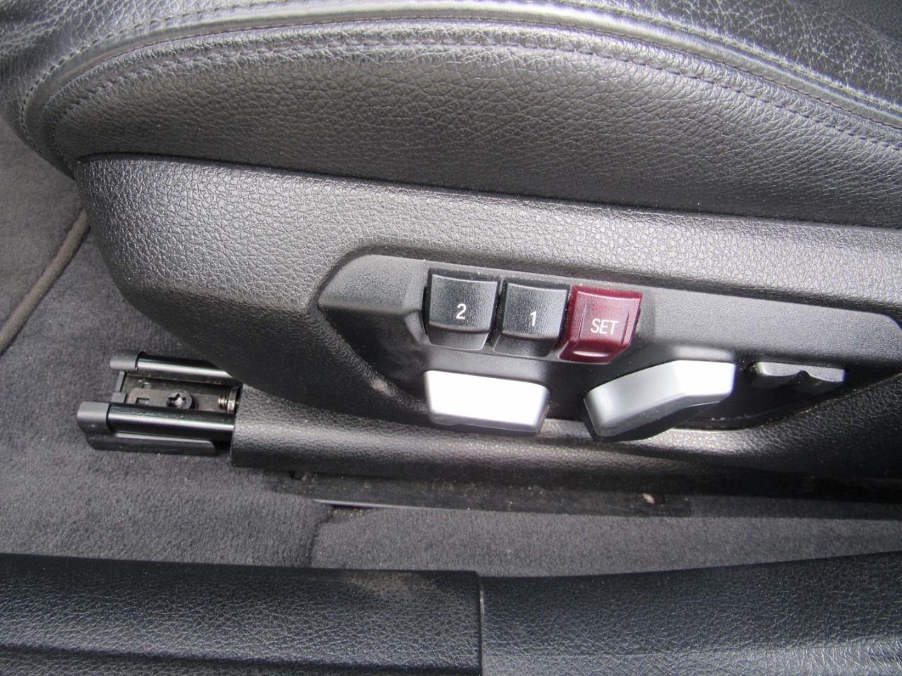 BMW 4 Series 4dr Sdn 428i RWD Gran Coupe SULEV 2016