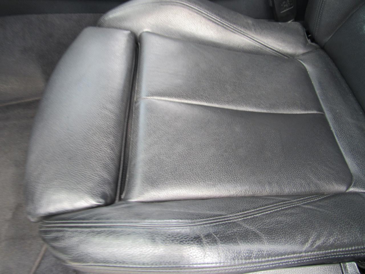 BMW 4 Series 4dr Sdn 428i RWD Gran Coupe SULEV 2016