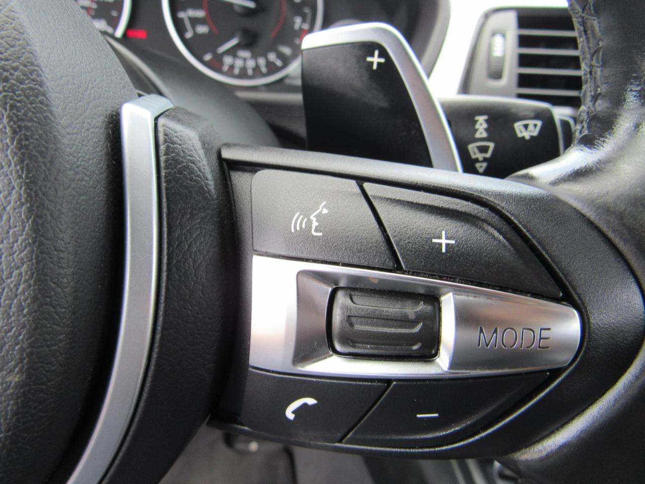 BMW 4 Series 4dr Sdn 428i RWD Gran Coupe SULEV 2016