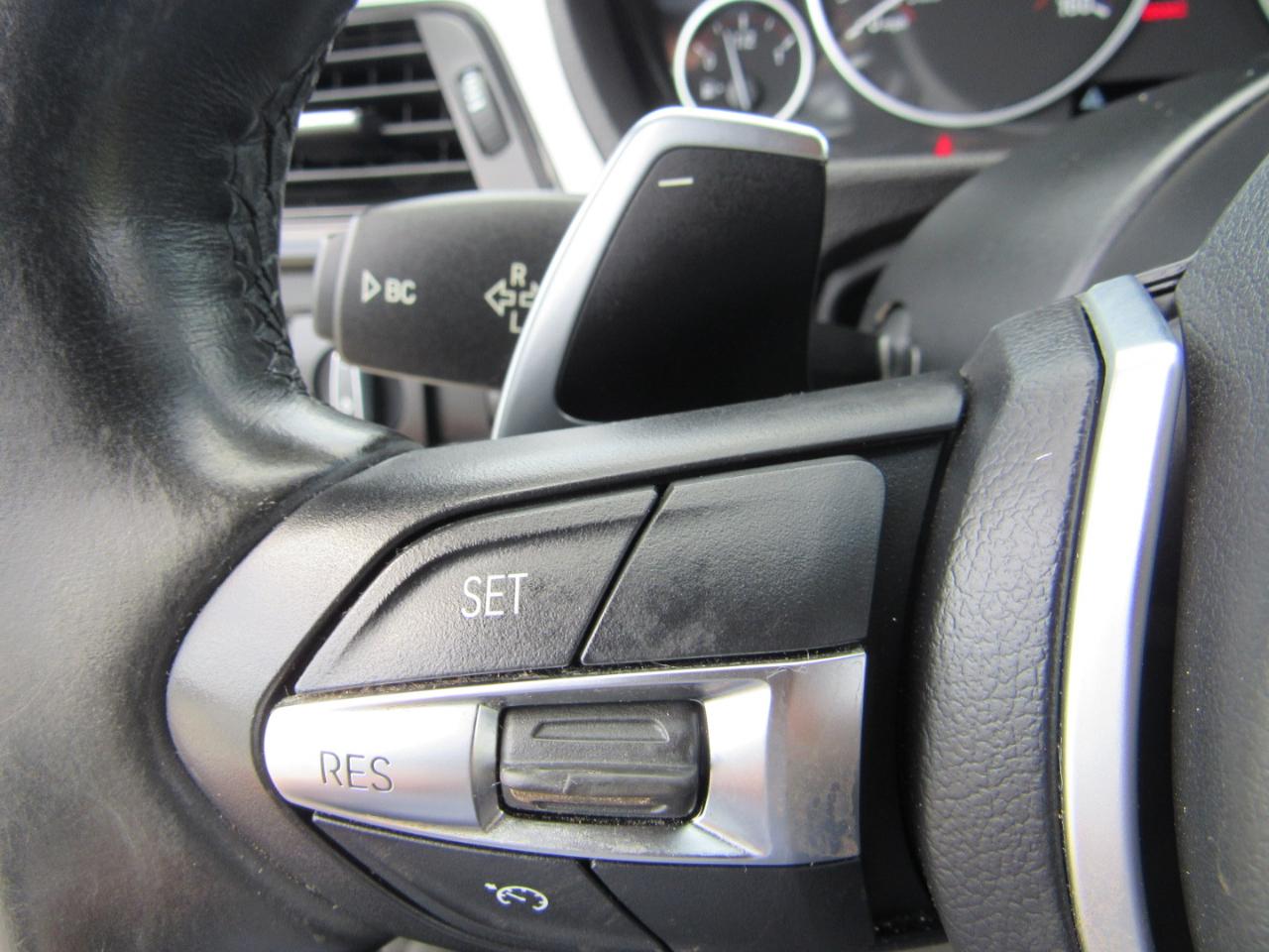 BMW 4 Series 4dr Sdn 428i RWD Gran Coupe SULEV 2016