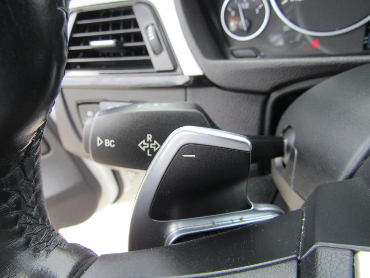 BMW 4 Series 4dr Sdn 428i RWD Gran Coupe SULEV 2016