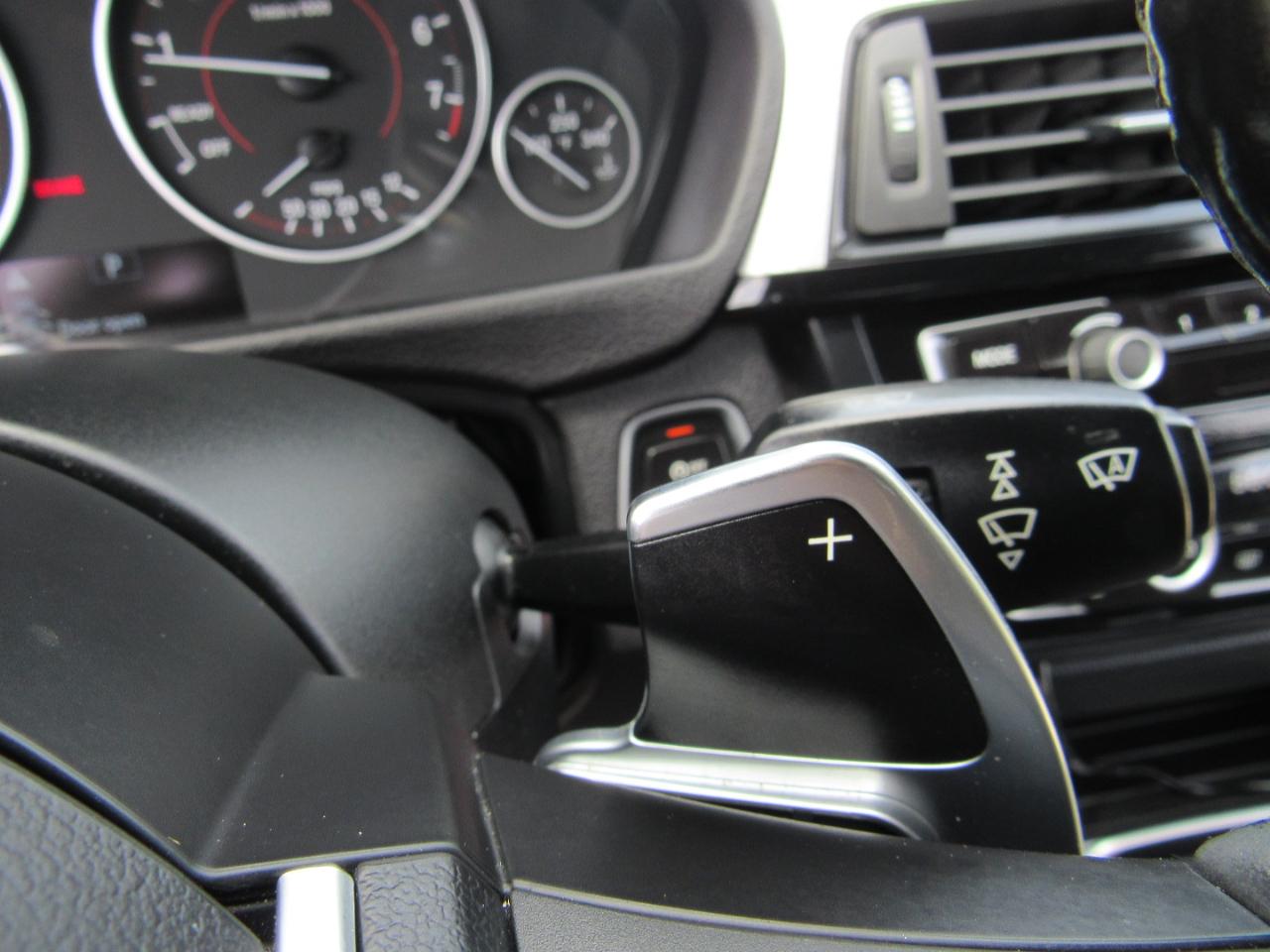 BMW 4 Series 4dr Sdn 428i RWD Gran Coupe SULEV 2016