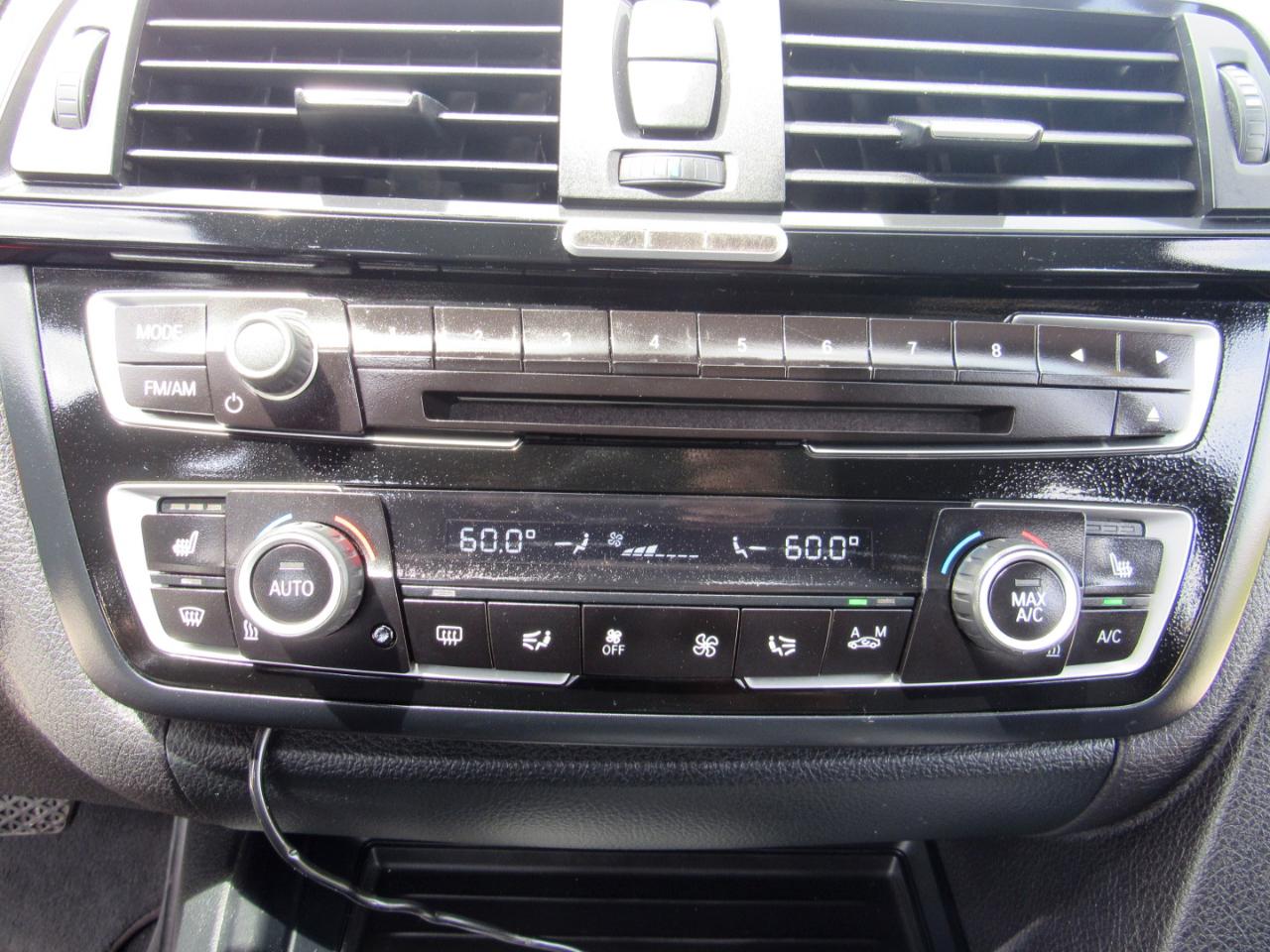 BMW 4 Series 4dr Sdn 428i RWD Gran Coupe SULEV 2016