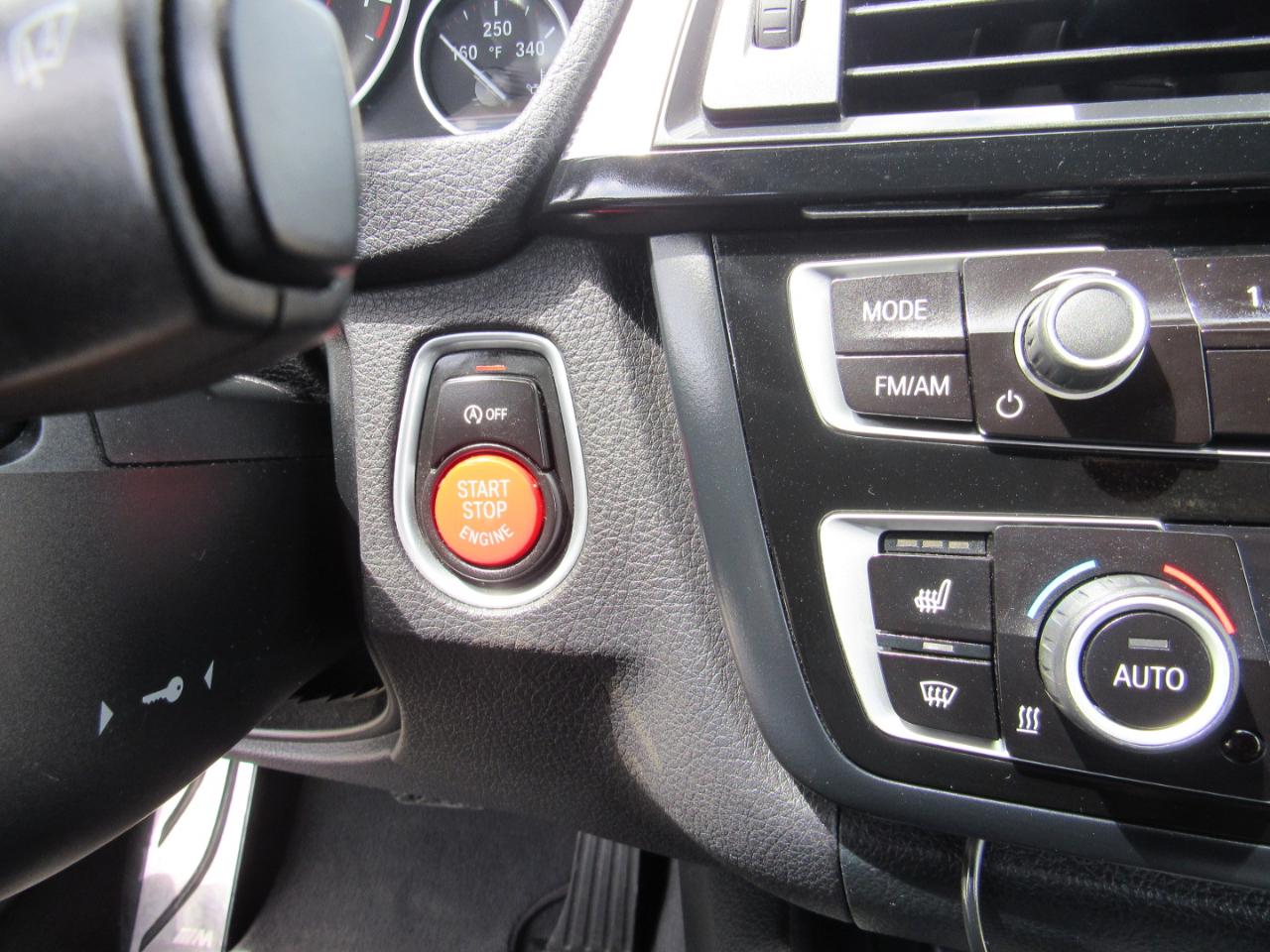 BMW 4 Series 4dr Sdn 428i RWD Gran Coupe SULEV 2016