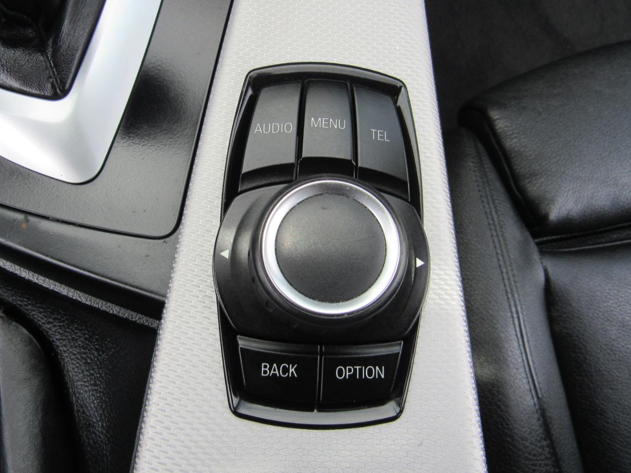 BMW 4 Series 4dr Sdn 428i RWD Gran Coupe SULEV 2016