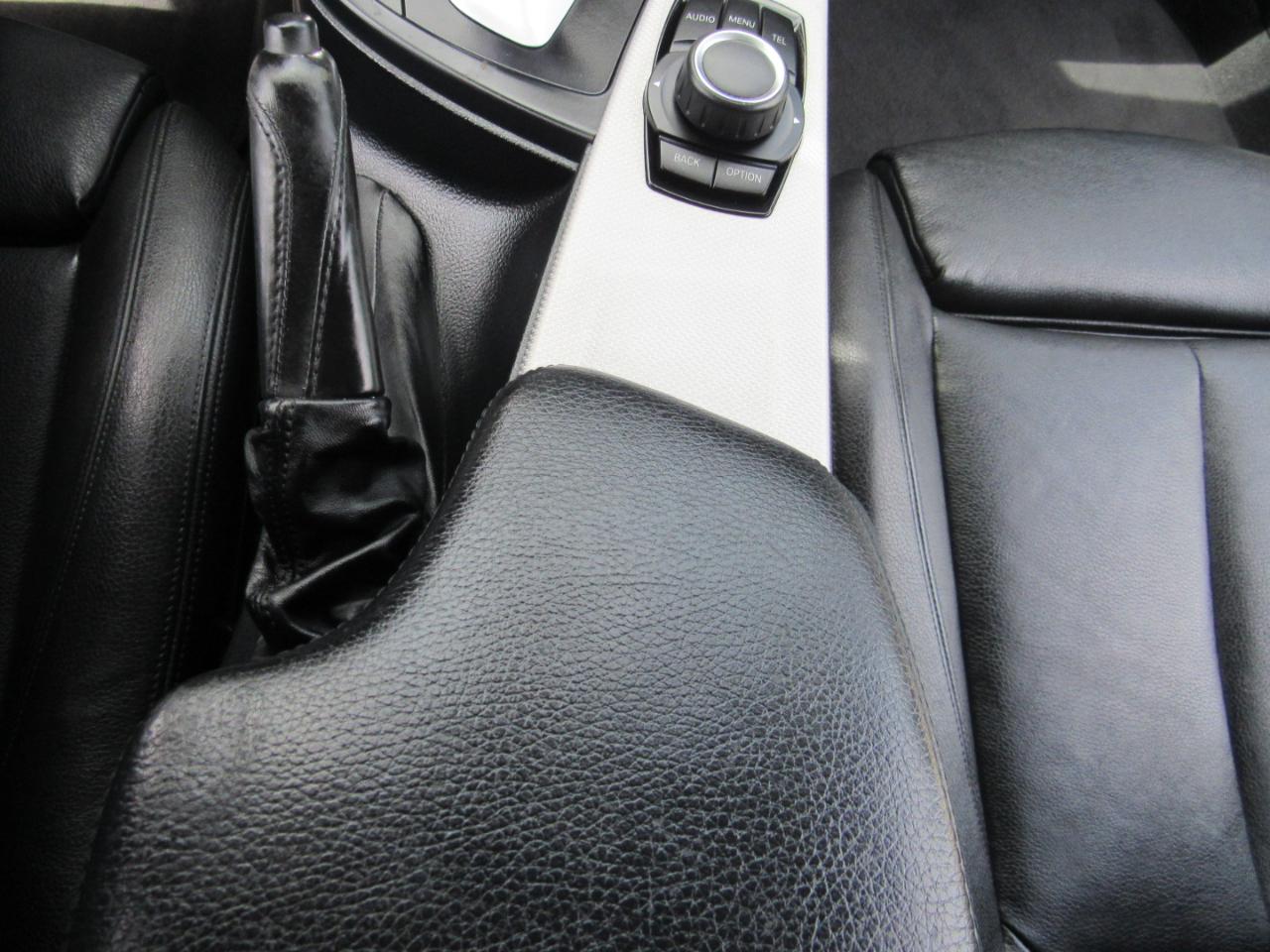 BMW 4 Series 4dr Sdn 428i RWD Gran Coupe SULEV 2016