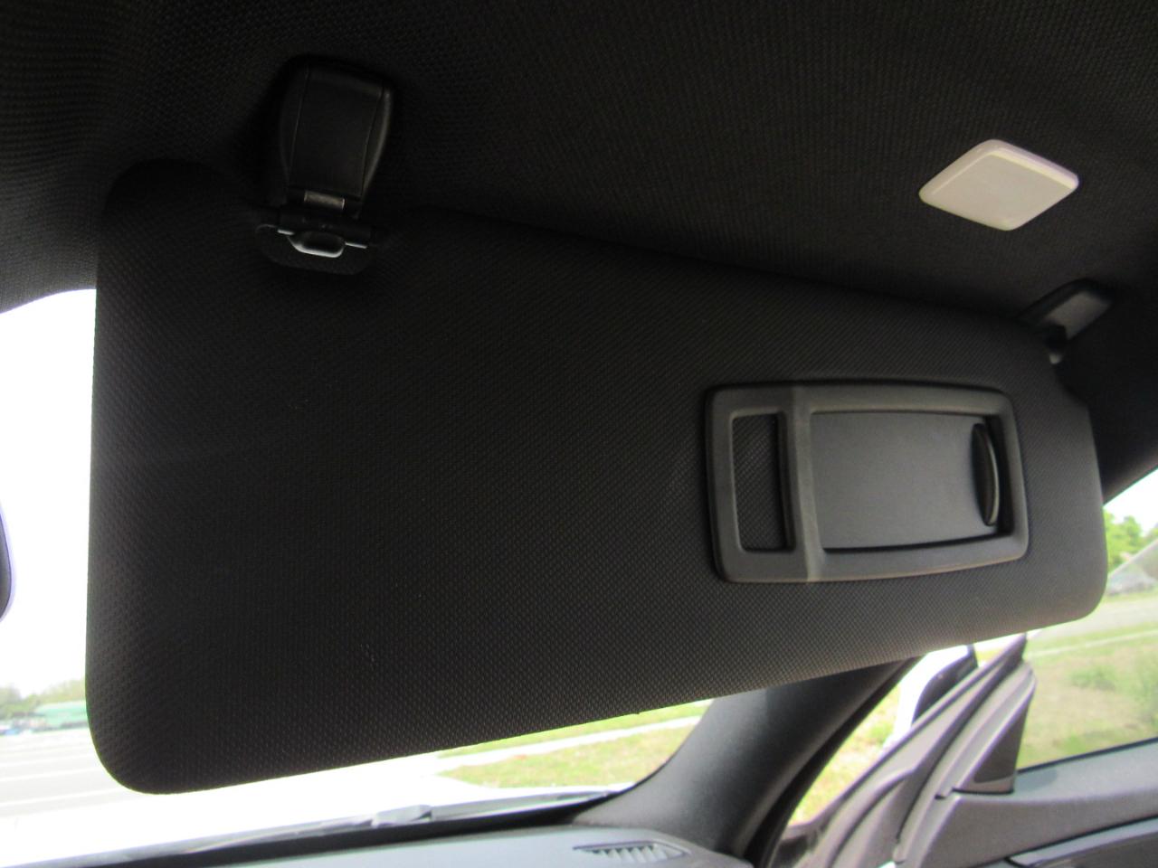 BMW 4 Series 4dr Sdn 428i RWD Gran Coupe SULEV 2016