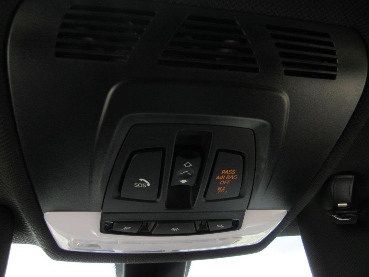 BMW 4 Series 4dr Sdn 428i RWD Gran Coupe SULEV 2016